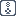card_clubs_08