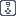 card_clubs_09