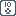 card_clubs_10