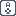 card_clubs_A