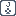 card_clubs_J