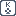 card_clubs_K
