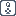 card_clubs_Q