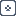 card_clubs_suit