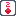 card_diamonds_02