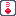 card_diamonds_03