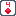 card_diamonds_04