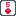 card_diamonds_05