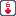 card_diamonds_06