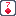 card_diamonds_07