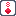 card_diamonds_08