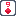 card_diamonds_09