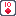card_diamonds_10