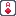 card_diamonds_A