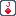 card_diamonds_J