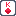 card_diamonds_K