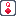 card_diamonds_Q