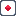 card_diamonds_suit