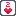 card_hearts_02