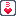 card_hearts_03