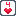 card_hearts_04