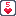 card_hearts_05