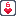 card_hearts_06