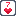 card_hearts_07