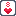 card_hearts_08