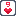 card_hearts_09
