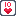 card_hearts_10