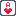 card_hearts_A