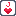card_hearts_J