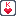 card_hearts_K