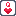 card_hearts_Q