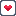 card_hearts_suit