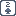 card_spades_02