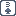 card_spades_03