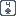 card_spades_04
