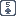 card_spades_05