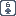 card_spades_06