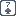 card_spades_07
