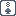 card_spades_08