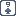 card_spades_09