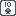card_spades_10