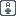 card_spades_A