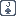 card_spades_J