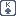 card_spades_K