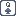 card_spades_Q