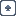 card_spades_suit